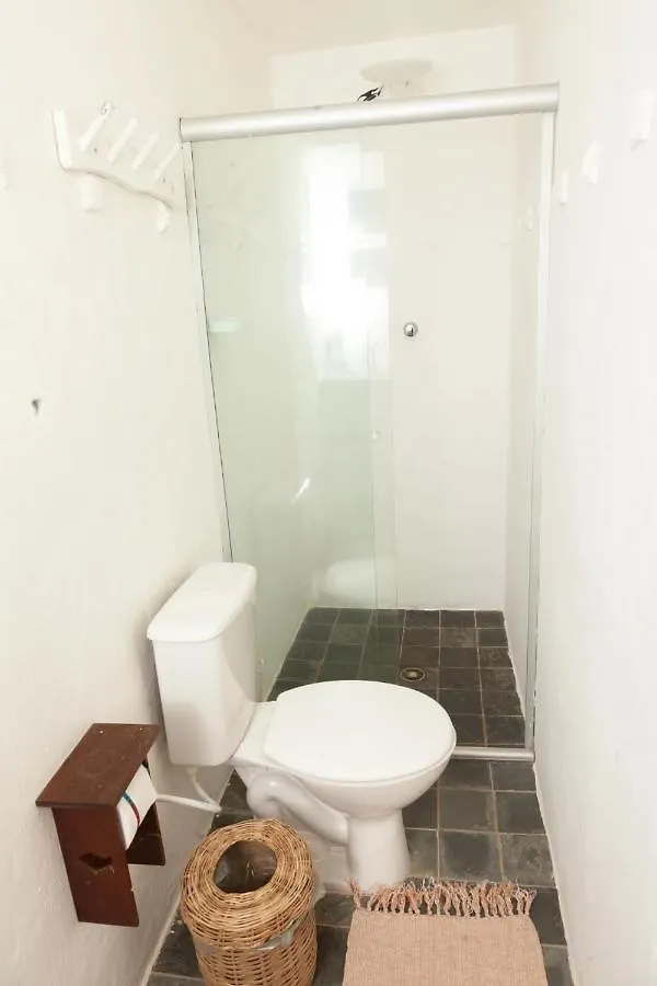 Holiday home Amor Da Bahia Porto Seguro Brazil